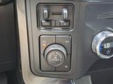 Thumbnail of 2021 Rapid Red Metallic Tinted Clearcoat Ford F-150