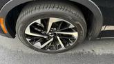 Thumbnail of 2022 Labrador Black Pearl Mitsubishi Outlander