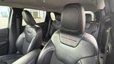 Thumbnail of 2020 Bright White Clearcoat Jeep Cherokee