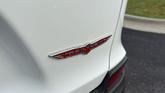 Thumbnail of 2020 Bright White Clearcoat Jeep Cherokee