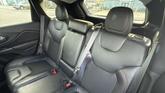 Thumbnail of 2020 Bright White Clearcoat Jeep Cherokee