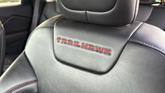 Thumbnail of 2020 Bright White Clearcoat Jeep Cherokee