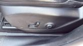 Thumbnail of 2020 Bright White Clearcoat Jeep Cherokee