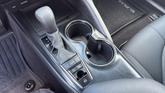 Thumbnail of 2020 Midnight Black Metallic Toyota Camry