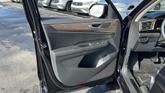 Thumbnail of 2025 Deep Black Pearl Volkswagen Atlas