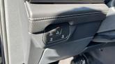 Thumbnail of 2025 Deep Black Pearl Volkswagen Atlas