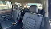 Thumbnail of 2025 Deep Black Pearl Volkswagen Atlas