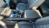 Thumbnail of 2025 Deep Black Pearl Volkswagen Atlas