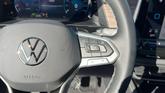 Thumbnail of 2025 Deep Black Pearl Volkswagen Atlas