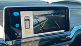 Thumbnail of 2025 Deep Black Pearl Volkswagen Atlas