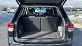 Thumbnail of 2025 Deep Black Pearl Volkswagen Atlas