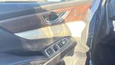 Thumbnail of 2021 Abyss Blue Pearl Subaru Ascent
