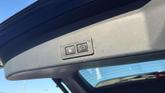 Thumbnail of 2021 Abyss Blue Pearl Subaru Ascent