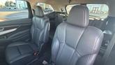 Thumbnail of 2021 Abyss Blue Pearl Subaru Ascent