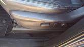 Thumbnail of 2021 Abyss Blue Pearl Subaru Ascent