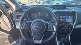 Thumbnail of 2021 Abyss Blue Pearl Subaru Ascent