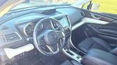 Thumbnail of 2021 Abyss Blue Pearl Subaru Ascent