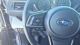 Thumbnail of 2021 Abyss Blue Pearl Subaru Ascent