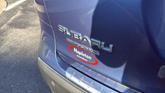 Thumbnail of 2021 Abyss Blue Pearl Subaru Ascent