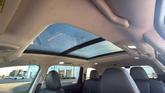 Thumbnail of 2021 Abyss Blue Pearl Subaru Ascent