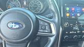Thumbnail of 2021 Abyss Blue Pearl Subaru Ascent
