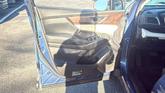 Thumbnail of 2021 Abyss Blue Pearl Subaru Ascent