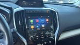 Thumbnail of 2021 Abyss Blue Pearl Subaru Ascent