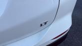 Thumbnail of 2023 Summit White Chevrolet Equinox