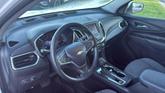Thumbnail of 2023 Summit White Chevrolet Equinox