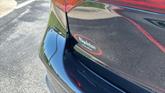 Thumbnail of 2020 Majestic Black Pearl Acura MDX