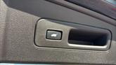Thumbnail of 2020 Majestic Black Pearl Acura MDX