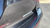 Thumbnail of 2020 Majestic Black Pearl Acura MDX