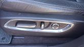 Thumbnail of 2020 Majestic Black Pearl Acura MDX