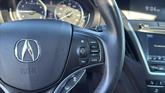 Thumbnail of 2020 Majestic Black Pearl Acura MDX