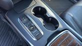 Thumbnail of 2020 Majestic Black Pearl Acura MDX