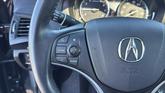 Thumbnail of 2020 Majestic Black Pearl Acura MDX
