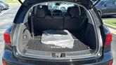 Thumbnail of 2020 Majestic Black Pearl Acura MDX