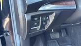 Thumbnail of 2020 Majestic Black Pearl Acura MDX