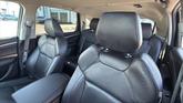 Thumbnail of 2020 Majestic Black Pearl Acura MDX