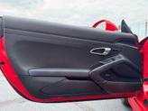 Thumbnail of 2014 Guards Red Porsche Boxster