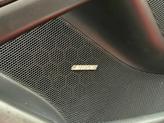 Thumbnail of 2014 Guards Red Porsche Boxster