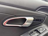 Thumbnail of 2014 Guards Red Porsche Boxster