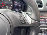 Thumbnail of 2014 Guards Red Porsche Boxster