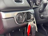 Thumbnail of 2014 Guards Red Porsche Boxster
