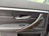 Thumbnail of 2016 Black BMW 428 Gran Coupe