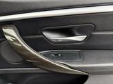 Thumbnail of 2016 Black BMW 428 Gran Coupe