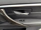 Thumbnail of 2016 Black BMW 428 Gran Coupe