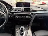 Thumbnail of 2016 Black BMW 428 Gran Coupe