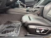Thumbnail of 2016 Black BMW 428 Gran Coupe