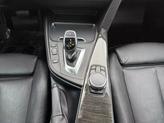 Thumbnail of 2016 Black BMW 428 Gran Coupe